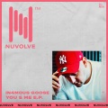 In4mous Goose、Matt Montague - Feel 4 You
