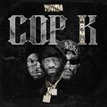 Cop Karma