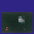 Totally Enormous Extinct Dinosaurs、Orlando Higginbottom - Into The Light