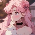 NightcoreMuzzic、TommyMuzzic - Summertime Sadness x I Was Never There (Nightcore)(TikTok Remix)