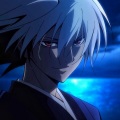 NightcoreMuzzic、TommyMuzzic - Centuries (Nightcore)(TikTok Remix)