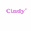 Cyndi - 10 Hour Love (Explicit)
