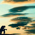 Qweku Afrika - Jah jah bless me
