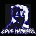 Romch1k - Love Mariness (Phonk Love Version|Explicit)
