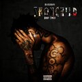 Baby TWO3、Boss Haymakar、Tony Miller、Deangelo white、Lucas Lillhannus - Racks In