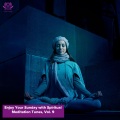 Ashley Ross - Soothe