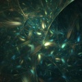 QUIX、Fumihito Betelgeuse - Motions (Explicit)