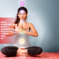 Janet Lee - Evening Meditation