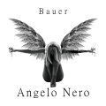 BAUER、Simone Sioli、Marco Simeone - Alles fit