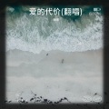 咪咪 - 爱的代价