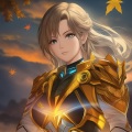 Bellona - Steel Mail