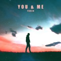 Token - You & Me