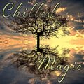 Chilled Magic