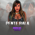 Morena Check - Pente Rala (Explicit)