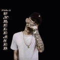 Michael、Skusta Clee、Gehro、Daryl Ruiz、Michael Pangalinan - Sexy Love