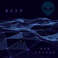 Beep