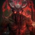 AMMØNYT、Cryptesium - DISMEMBER (Explicit)