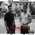 RZ Mas、Nguyễn Xuân Bách、Vũ Ngọc Chương、24k.Right.、HIPZ - Hai Thằng Bịp (Explicit)