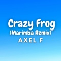 Kayhin - Crazy Frog (Marimba Version)