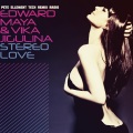 Stereo Love (Pete Ellement Tech Remix)