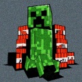 Ssundee、Bajan Canadian - Tik Tok Boom