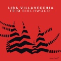 Liba Villavecchia Trio、Liba Villavecchia - Lublin