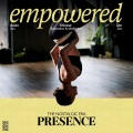 Chinese Relaxation and Meditation、Asian Zen、Zen Zen - Invoking Stillness with Asian Zen Hummings