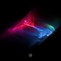 Fur Coat、Sergio Munoz、Dodi Palese、Musumeci - Dystopia (Musumeci & Dodi Palese Remix)