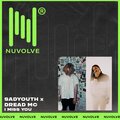 sadyouth、Dread MC、Mikel Medley、Thomas Michael Welch - I Miss You