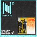 Aleya Mae、Nautica (UK)、Joshua Lewis、Aleya Mae Warden、Caolan Savage - Back & Forth (Edit)
