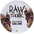 carlo lio、Carabetta - Cuba Libre