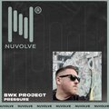 BWK Project、Matt O'Connor - Pressure (Radio Edit)