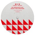 No Regular Play、greg paulus、Nicholas DeBruyn - Right For Another (Original Mix)