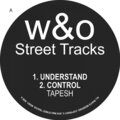 Tapesh - Understand (Original Mix)