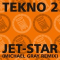 jet-star (michael gray's a2 roadwork remix)