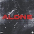 ALONE (Explicit)