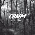Chaim、Meital Derazone、Chaim Avital - We Are