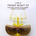 Friday Night! (Original Mix)