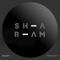 Sharam、Sharam Tayebi、Samy Jackson、Adrian Flavor - Napoli