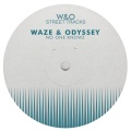 Waze & Odyssey、Firas Waez、Serge Arouff - No One Knowz