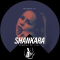 Deborah de Luca - Shankara