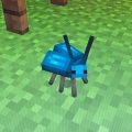 Ssundee、Redstone Records - Beetle