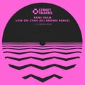 Rami Imam、Eli Brown - Low On Cyan (Eli Brown Remix)