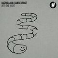 Rashid Ajami、Dan Berridge - Into The Night