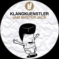 Klangkuenstler、Michael Korb - Soul Digger