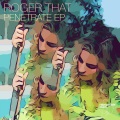 Penetrate EP