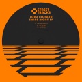 Lord Leopard、Luke Turner - Ill Vibe