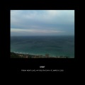 Orbit、Marcel Heym - Friday Night