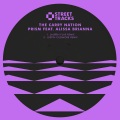 The Carry Nation、Alissa Brianna、Justin Cudmore、Brianna Todd - Prism (feat. Alissa Brianna)(Justin Cudmore Remix)