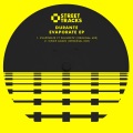 Kevin Durante、Durante - Once Again (Edit)